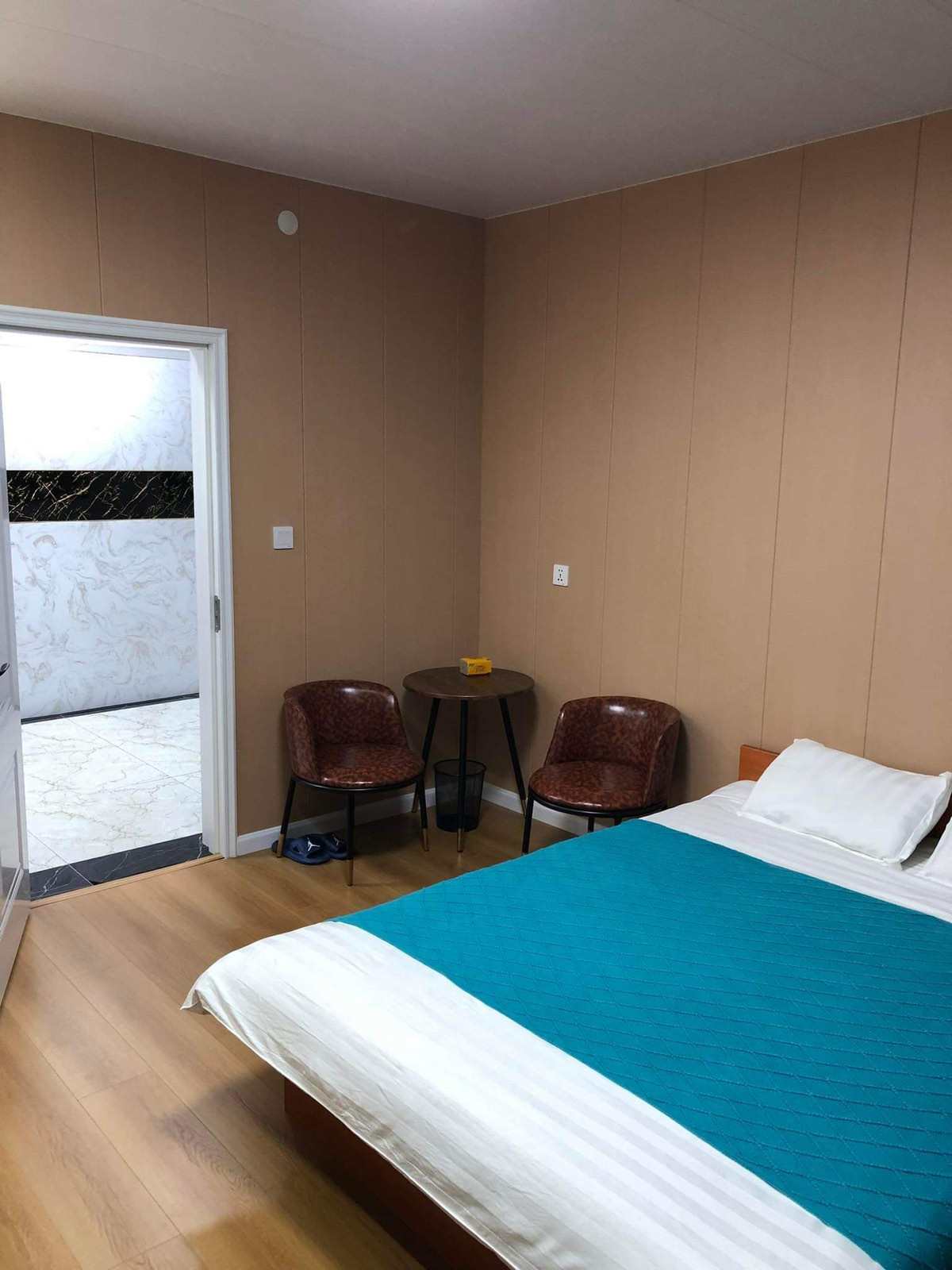 Этүга Урлан гэст хаус | Etuga Urlan guest house - Image 13