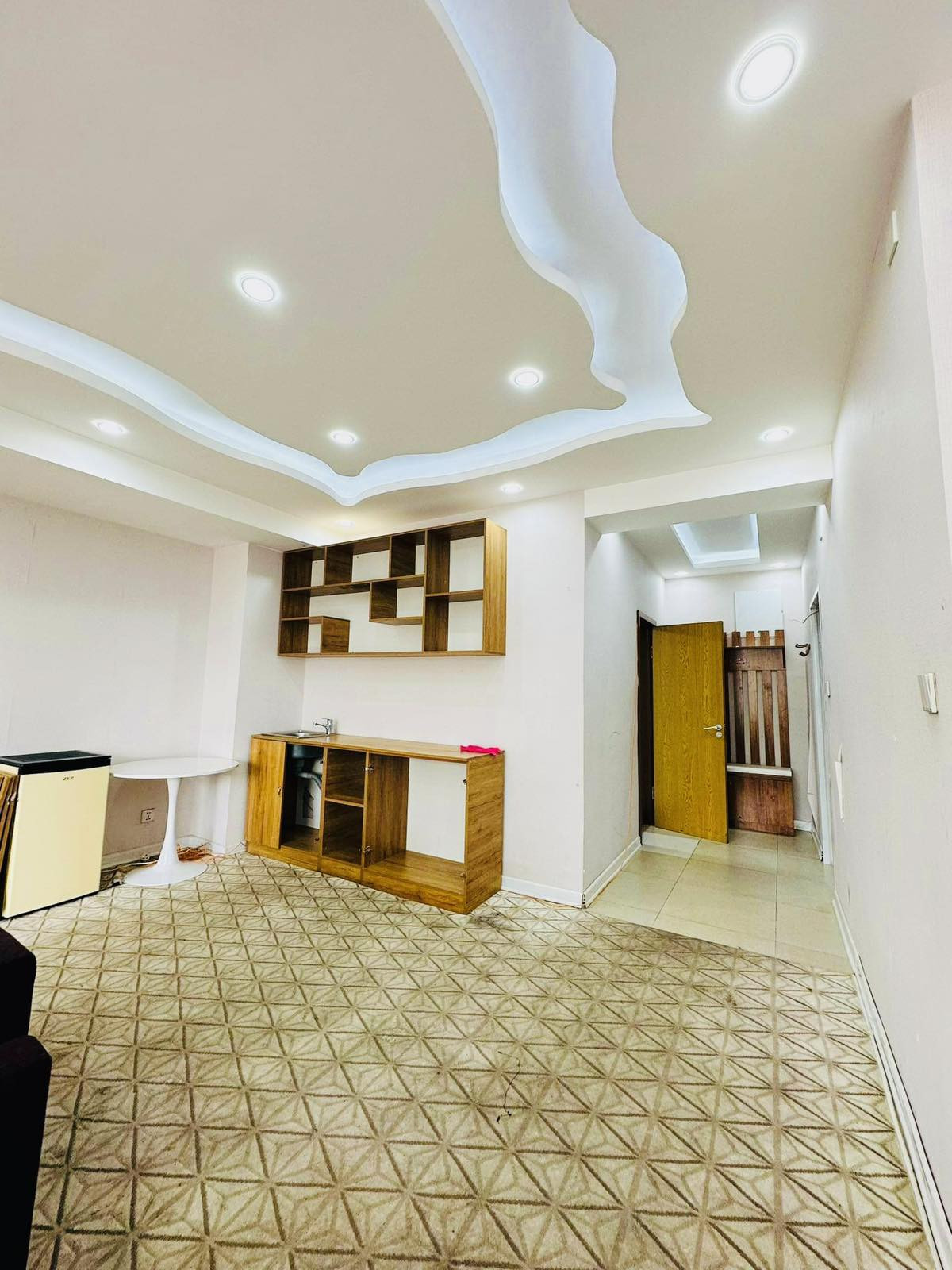 Чинүгэн зочид буудал | Chinugen hotel - Image 8