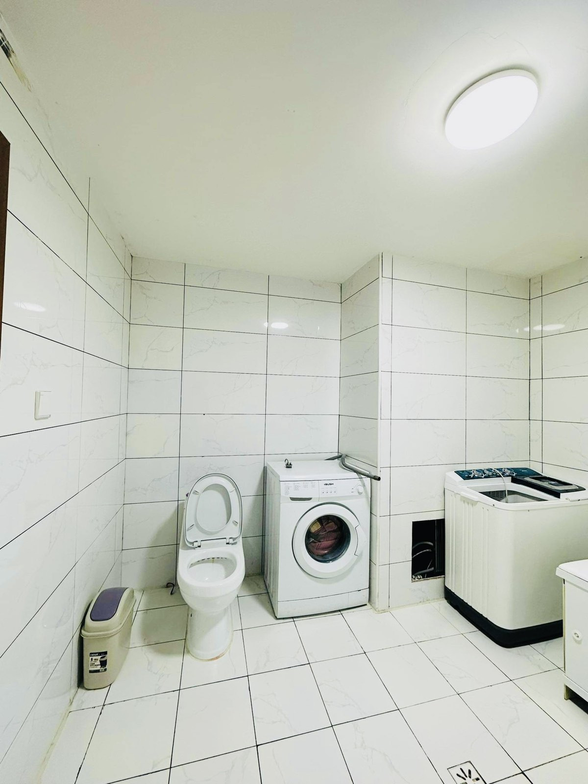 Чинүгэн зочид буудал | Chinugen hotel - Image 12