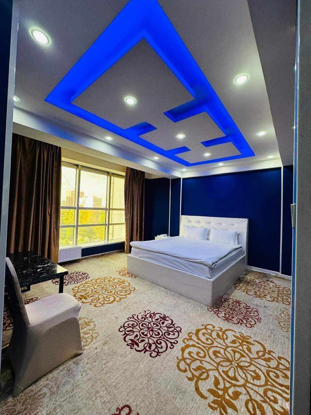 Чинүгэн зочид буудал | Chinugen hotel - Image 6