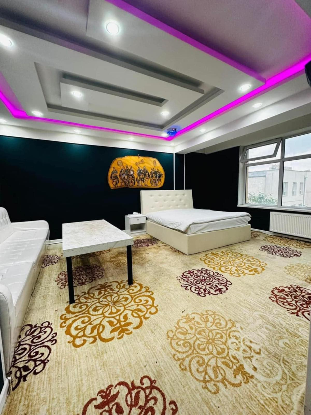 Чинүгэн зочид буудал | Chinugen hotel - Image 3