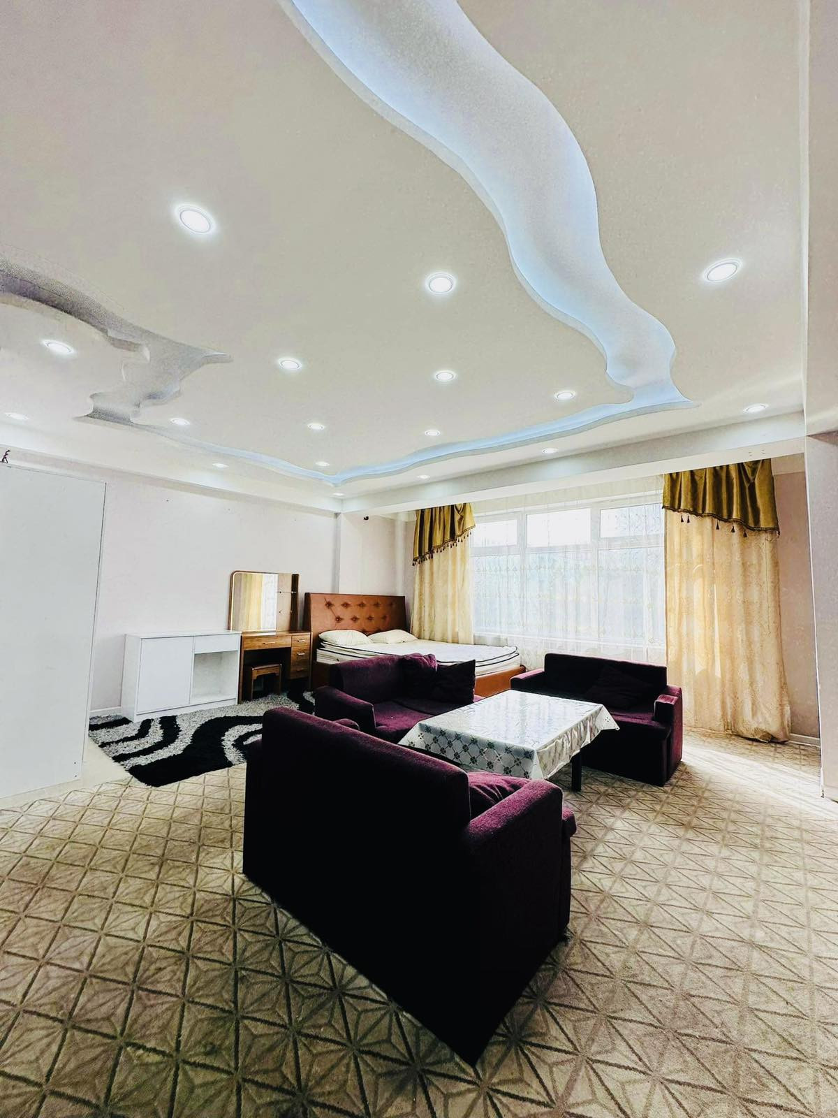 Чинүгэн зочид буудал | Chinugen hotel - Image 11