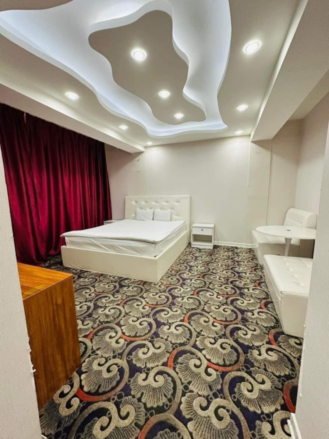 Чинүгэн зочид буудал | Chinugen hotel - Image 10