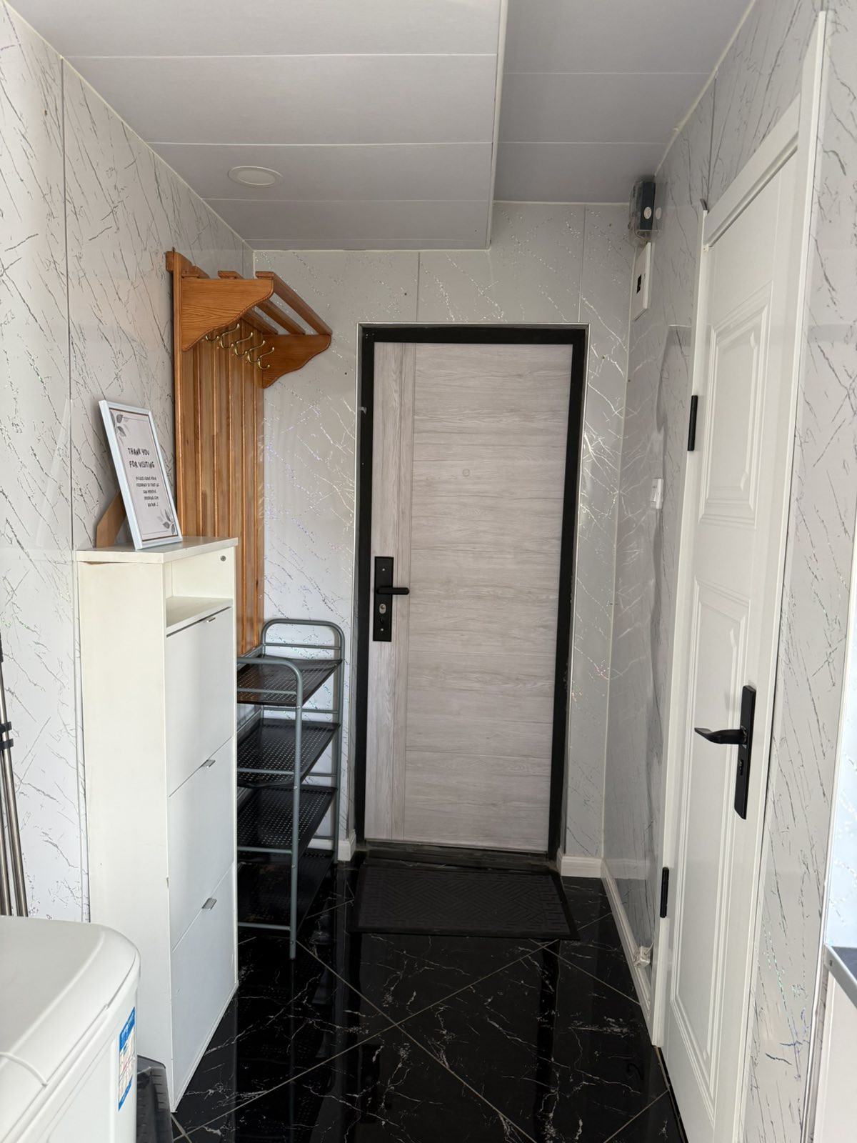 Mini Apartment at Central UB - Image 2