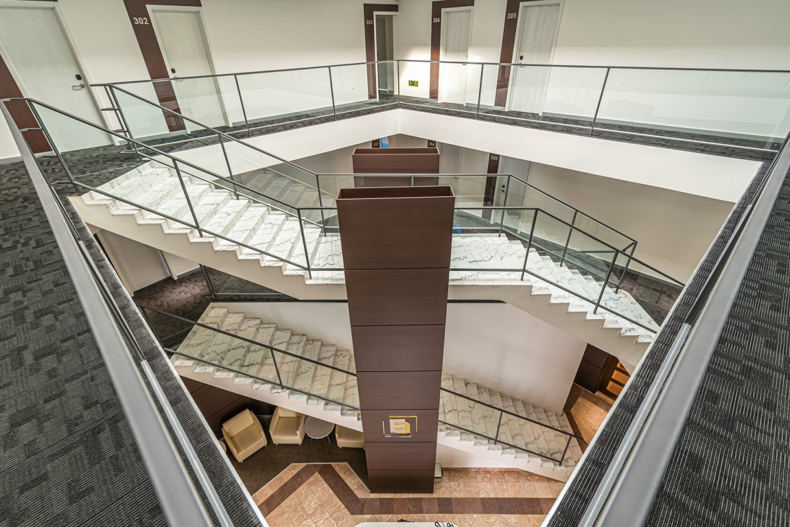 Эдельвайс Арт зочид буудал | Edelweiss art hotel - Image 6