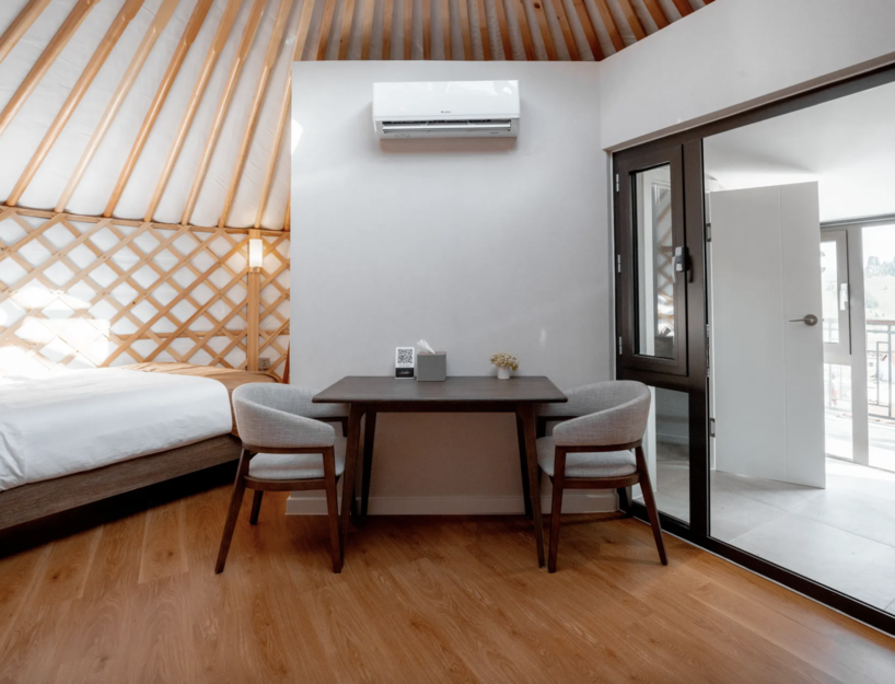 Juulchin Terelj Resort | Жуулчин Тэрэлж Ресорт - Image 12