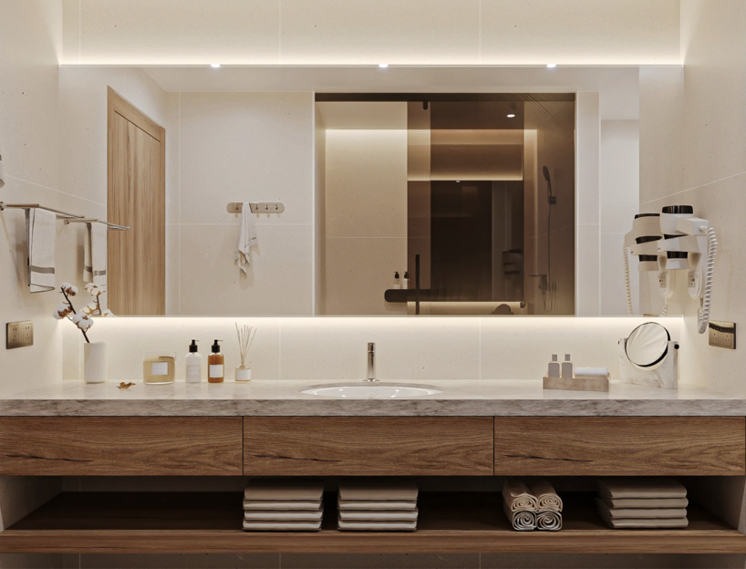 Juulchin Terelj Resort | Жуулчин Тэрэлж Ресорт - Image 32