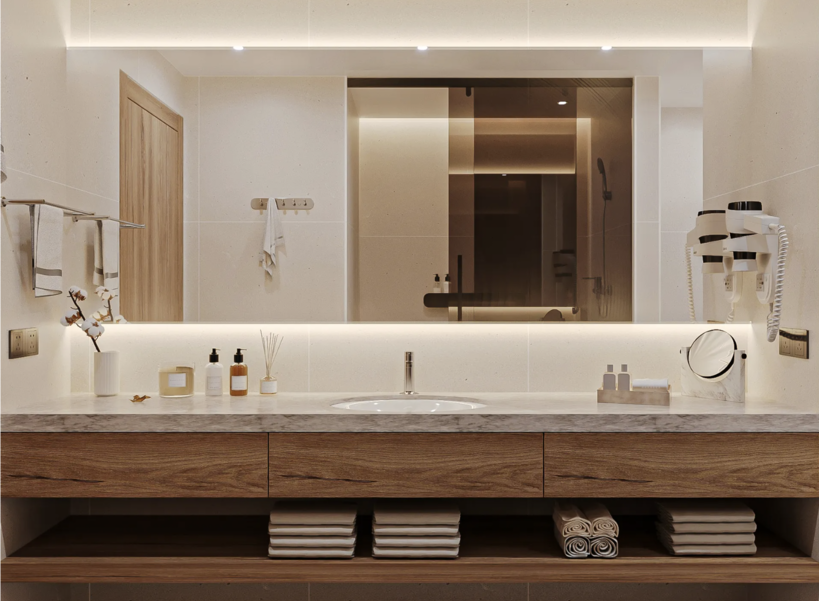 Juulchin Terelj Resort | Жуулчин Тэрэлж Ресорт - Image 37