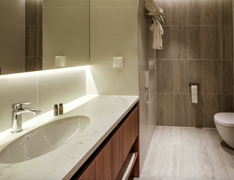 Juulchin Terelj Resort | Жуулчин Тэрэлж Ресорт - Image 19