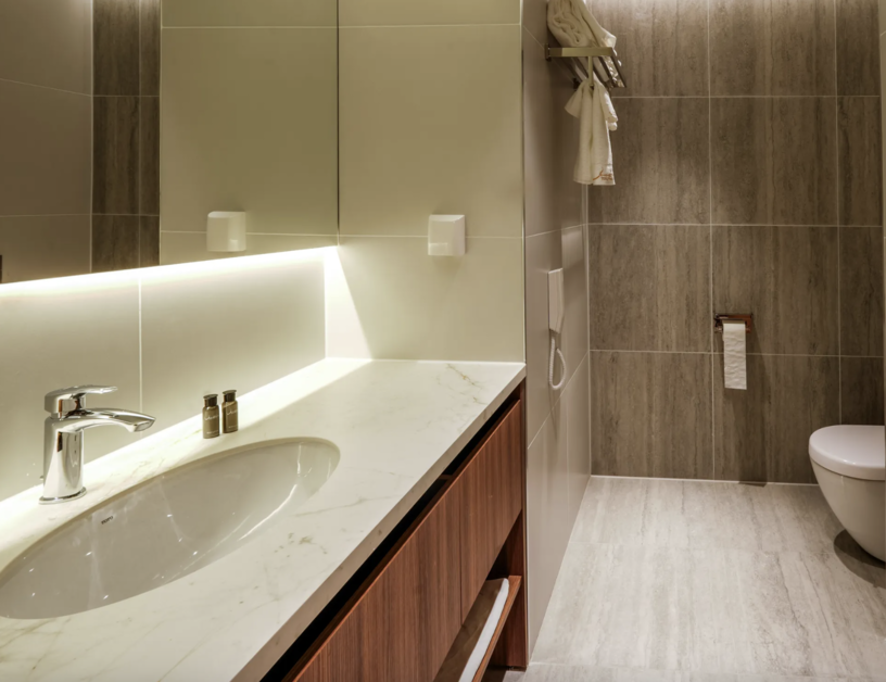 Juulchin Terelj Resort | Жуулчин Тэрэлж Ресорт - Image 9