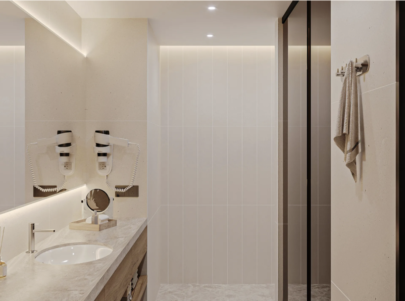 Juulchin Terelj Resort | Жуулчин Тэрэлж Ресорт - Image 36