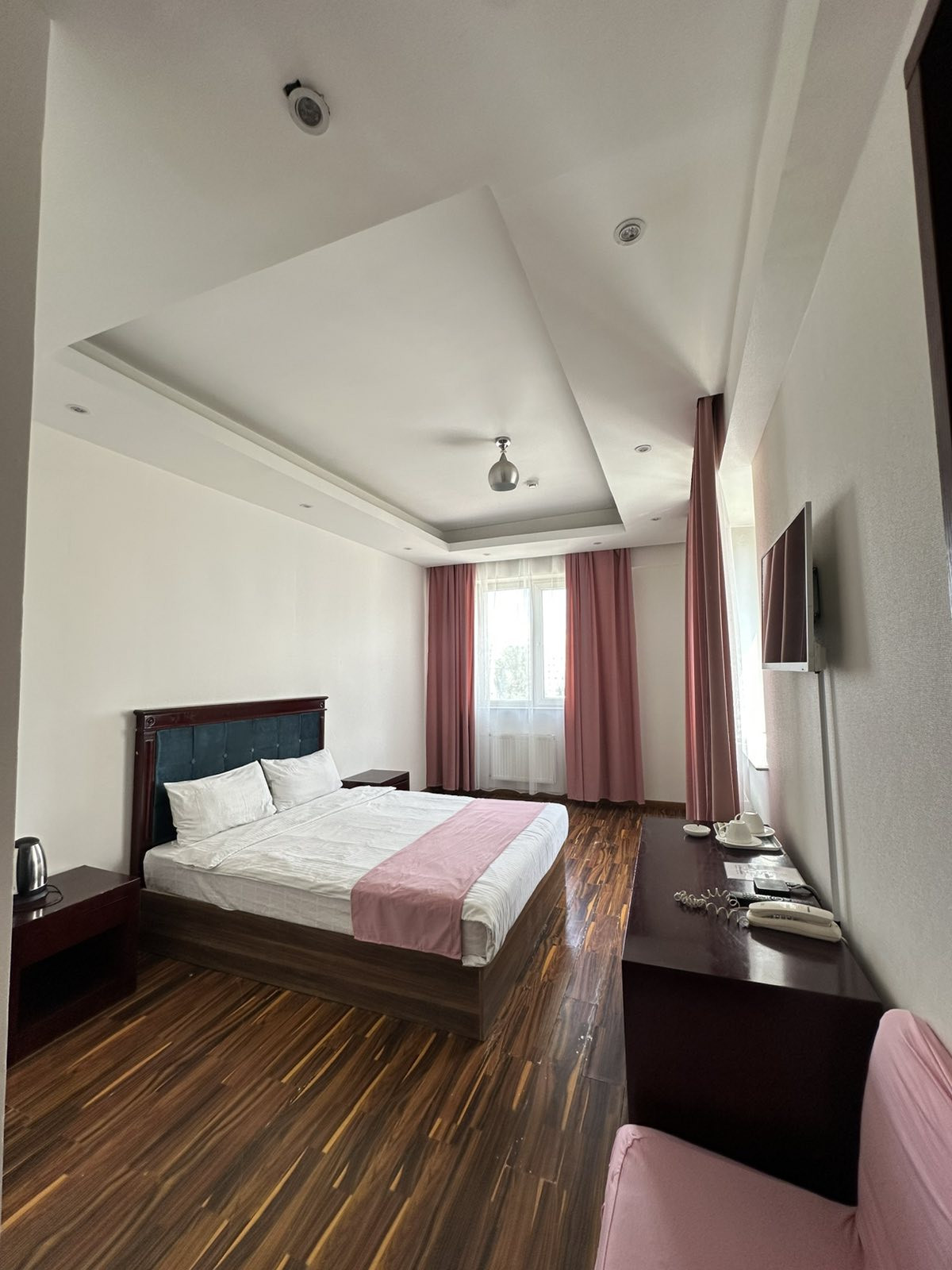 Секрет Гарден зочид буудал | Secret Garden hotel - Image 6