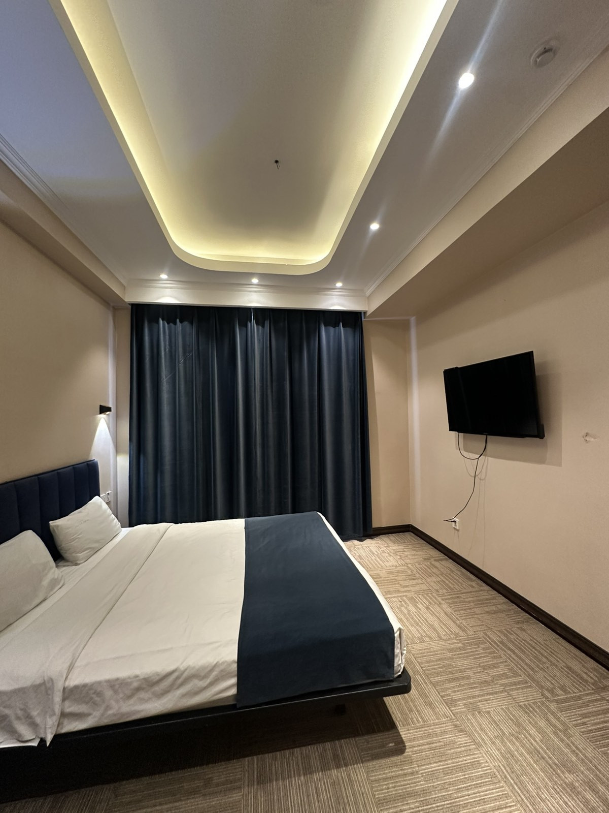 Секрет Гарден зочид буудал | Secret Garden hotel - Image 8