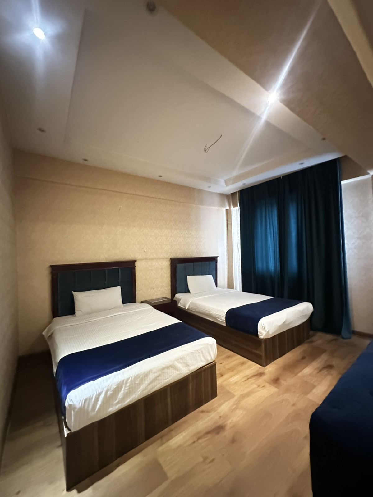 Секрет Гарден зочид буудал | Secret Garden hotel - Image 5