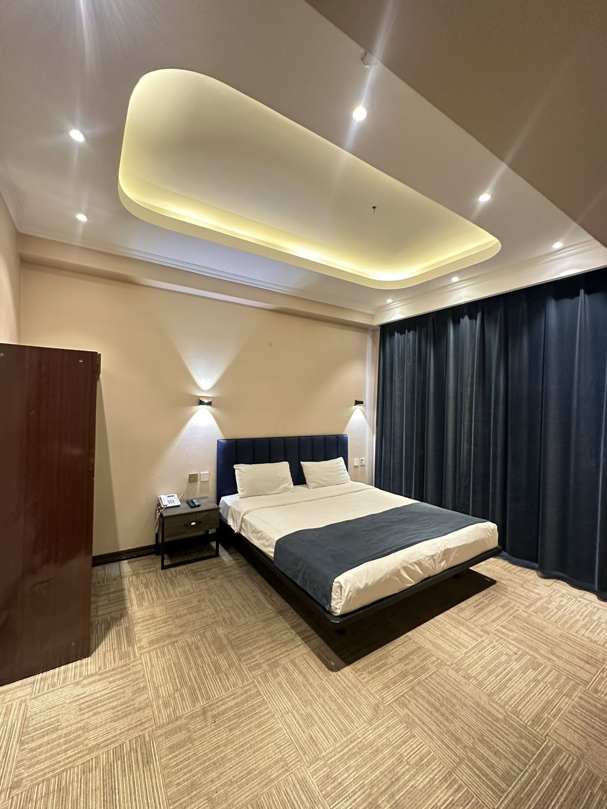 Секрет Гарден зочид буудал | Secret Garden hotel - Image 7