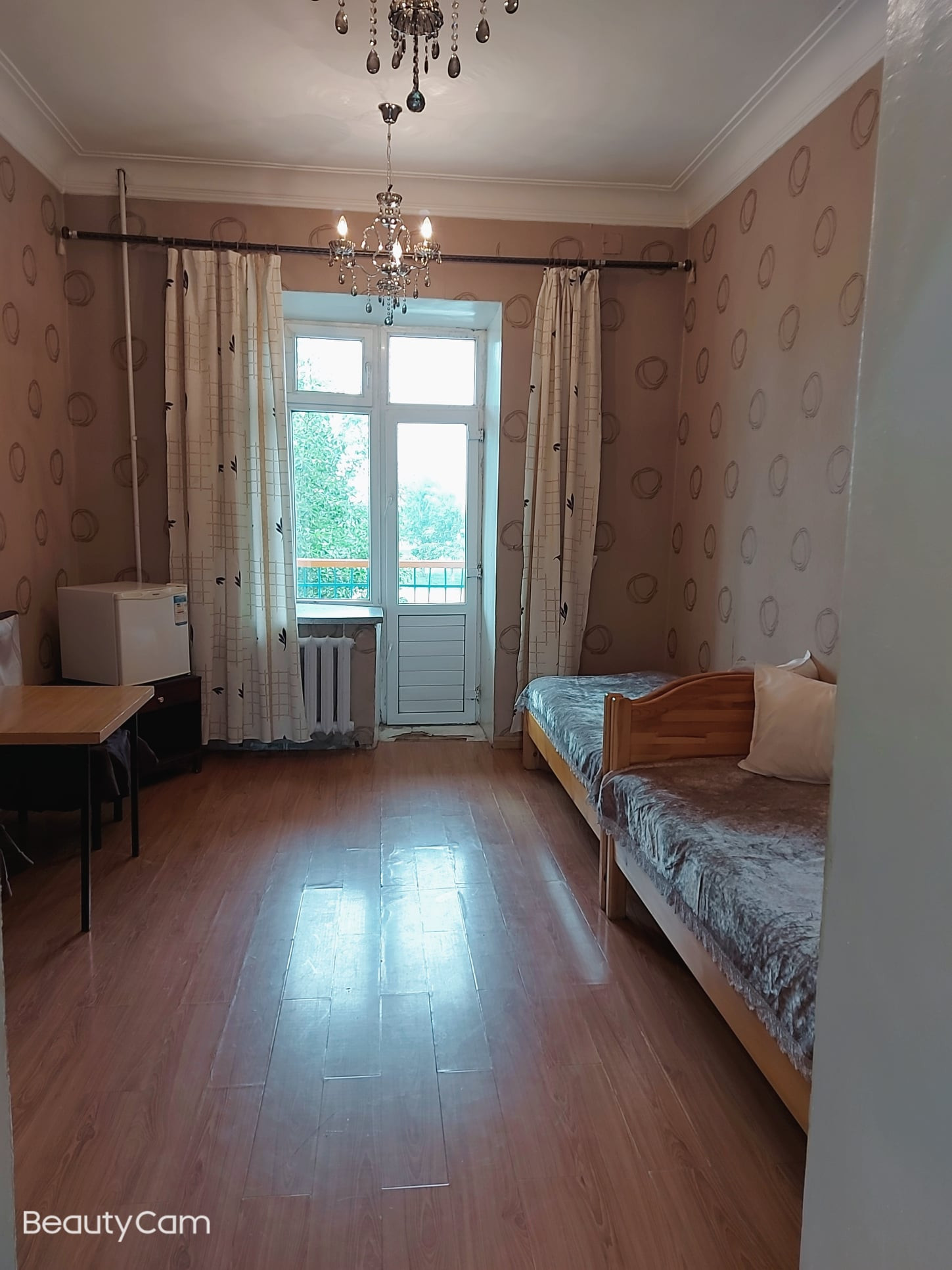 Сонгино амралт, сувилал | Songino wellness center - Image 5