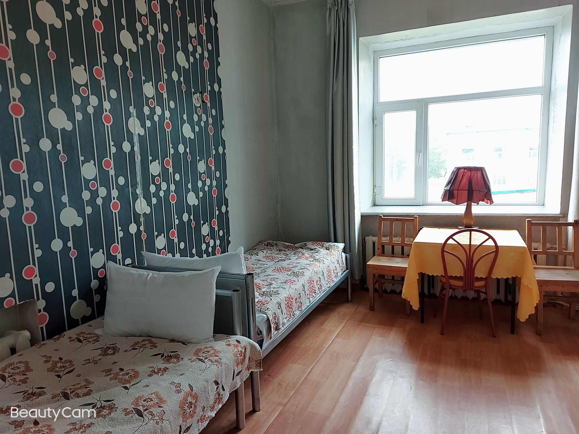 Сонгино амралт, сувилал | Songino wellness center - Image 7