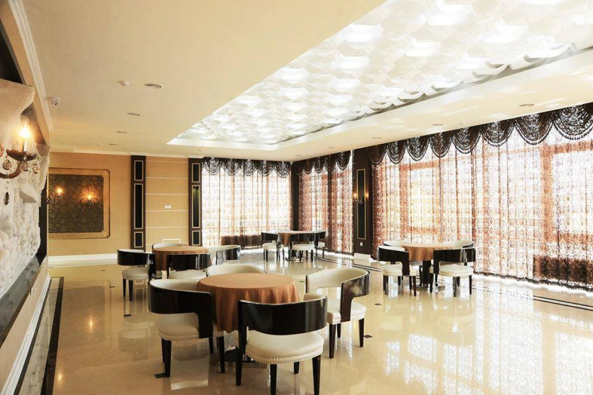 Соёл зочид буудал | Soyol hotel - Image 4