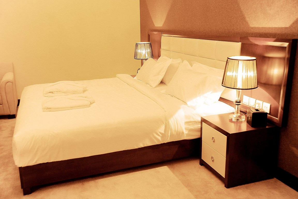 Соёл зочид буудал | Soyol hotel - Image 5