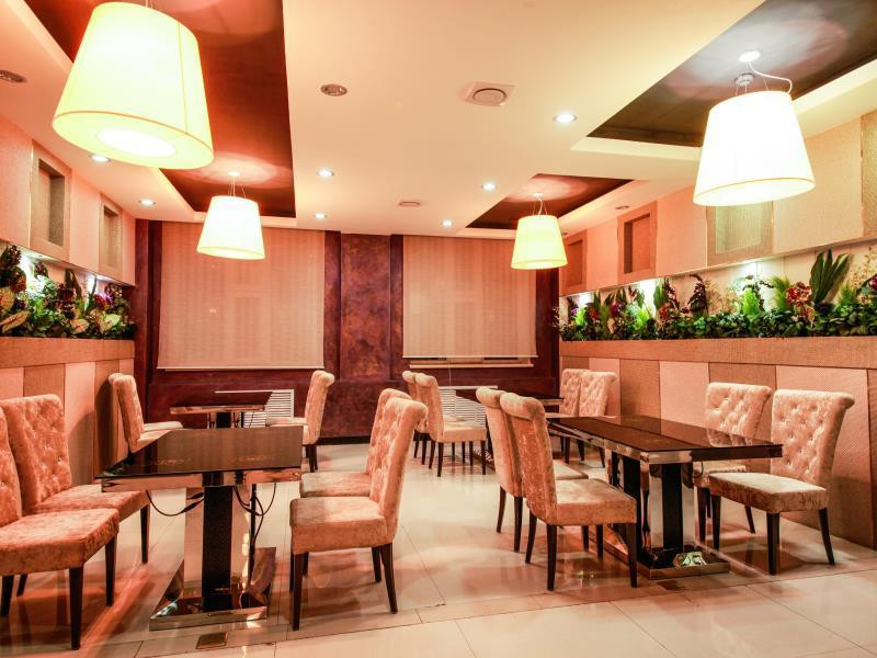 Наранбулаг зочид буудал | Naranbulag hotel - Image 2