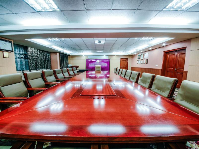 Наранбулаг зочид буудал | Naranbulag hotel - Image 3