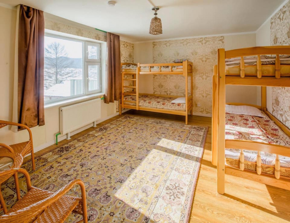 My house гэр бүлийн амралт | My House family resort - Image 4