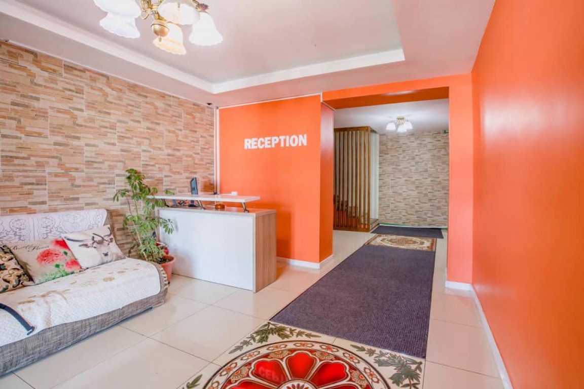 My house гэр бүлийн амралт | My House family resort - Image 2