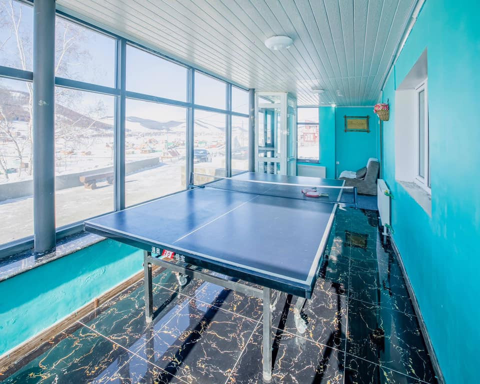 My house гэр бүлийн амралт | My House family resort - Image 3