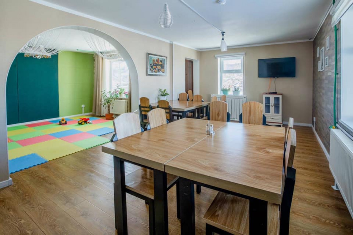 My house гэр бүлийн амралт | My House family resort - Image 5