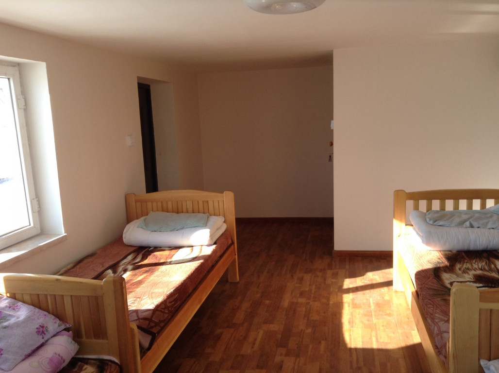 Монде тур жуулчны бааз | Monde tour tourist camp - Image 6