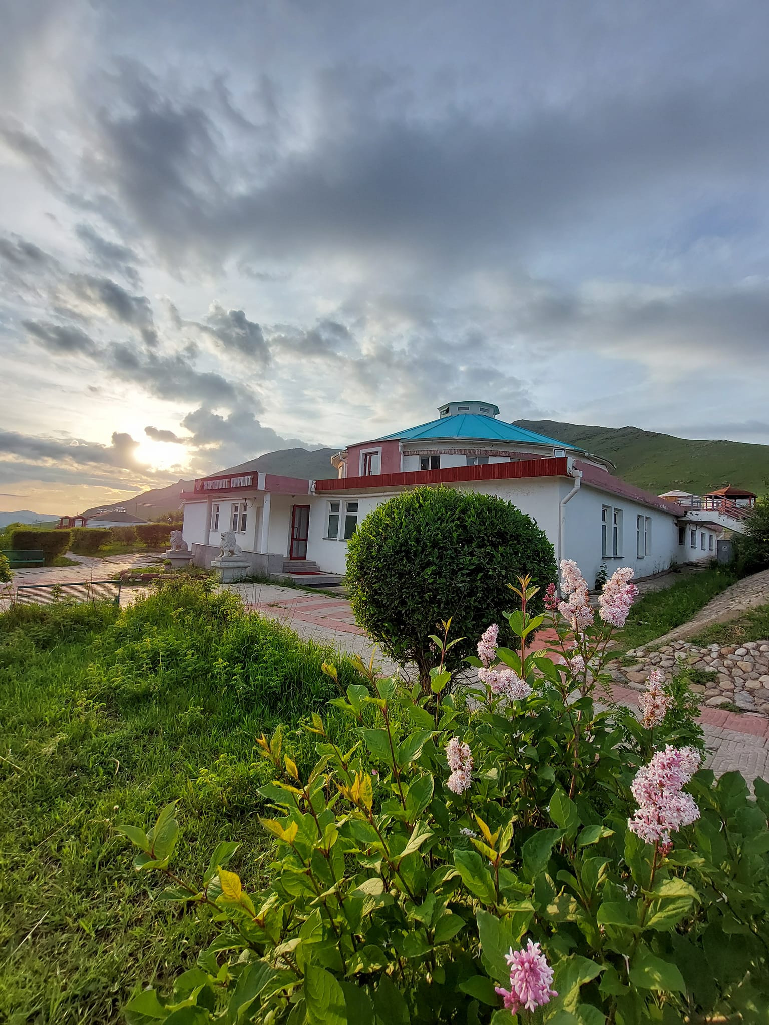 Жаргалант Амралт | Jargalant Camp - Image 6