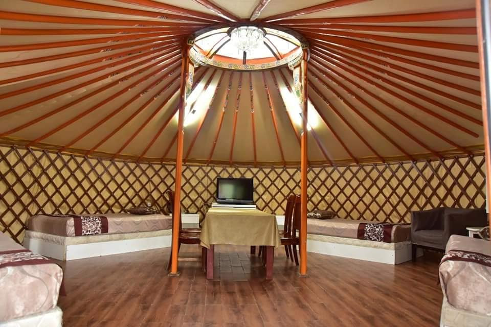 Жаргалант Амралт | Jargalant Camp - Image 13