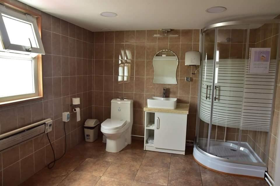 Жаргалант Амралт | Jargalant Camp - Image 15