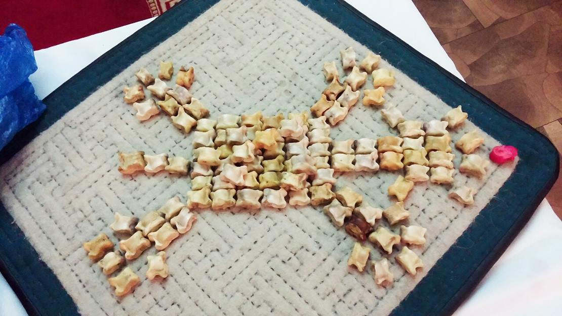 Тэнгэрийн Элч Жуулчны Бааз | Heaven Envoy Tourist Camp - Image 16