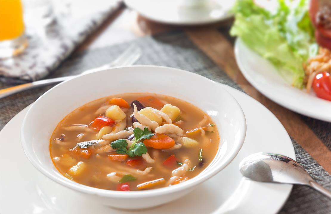 Тэнгэрийн Элч Жуулчны Бааз | Heaven Envoy Tourist Camp - Image 13