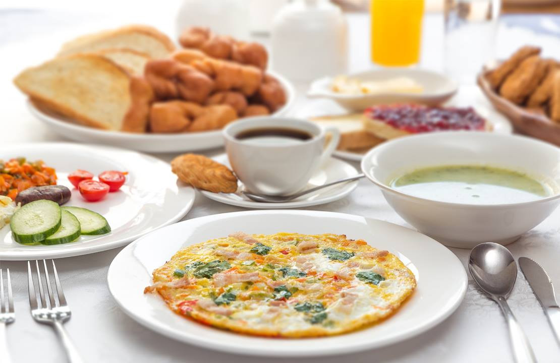 Тэнгэрийн Элч Жуулчны Бааз | Heaven Envoy Tourist Camp - Image 15