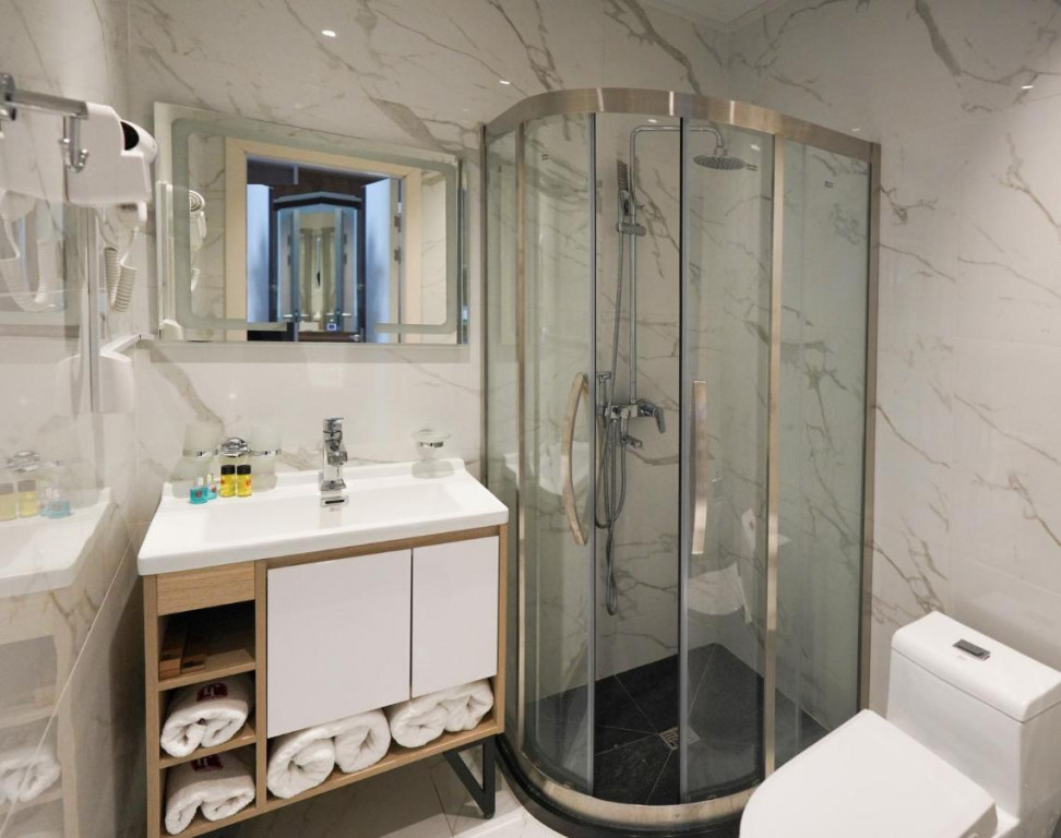 Тайж ресорт | Taij resort - Image 7