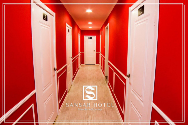 Сансар зочид буудал | Sansar Hotel - Image 3