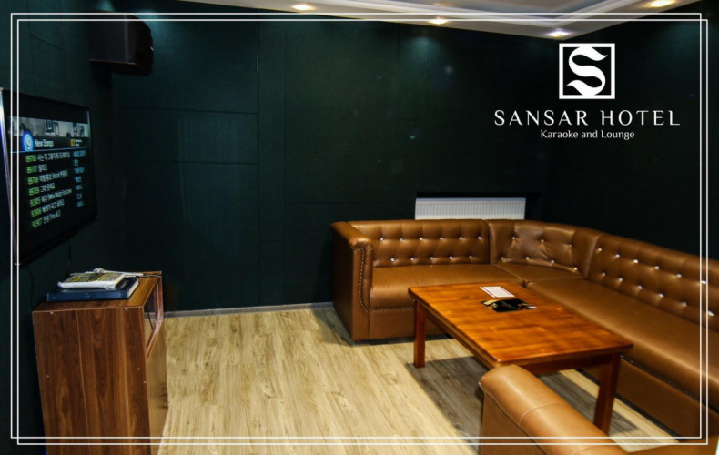 Сансар зочид буудал | Sansar Hotel - Image 7