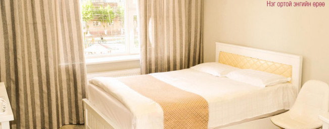 Сансар зочид буудал | Sansar Hotel - Image 4