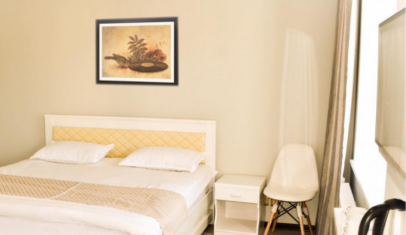 Сансар зочид буудал | Sansar Hotel - Image 6