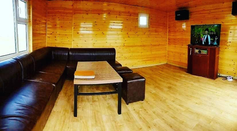 Рефреш Цонжин Болдог | ReFresh Tsonjin Boldog - Image 6