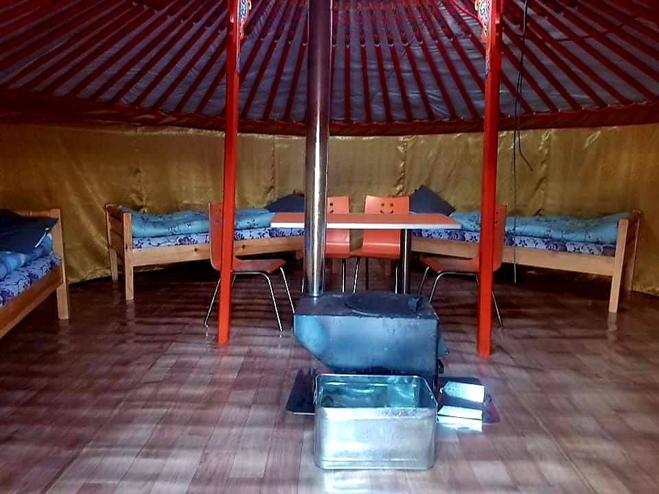 Рефреш Цонжин Болдог | ReFresh Tsonjin Boldog - Image 10