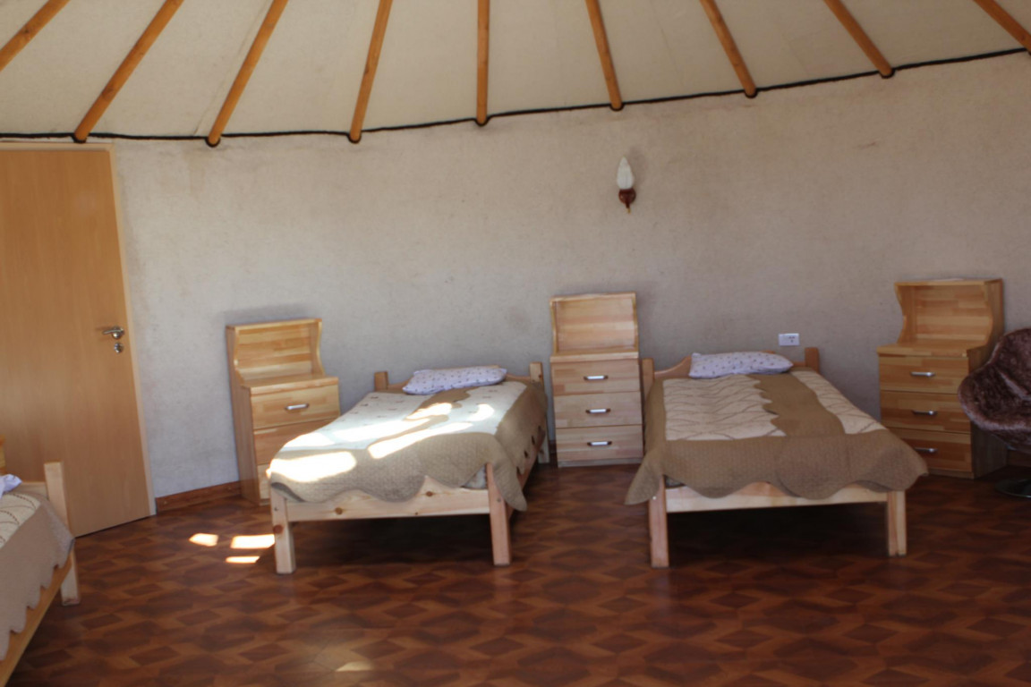 Мандал Ресорт | Mandal Resort - Image 5