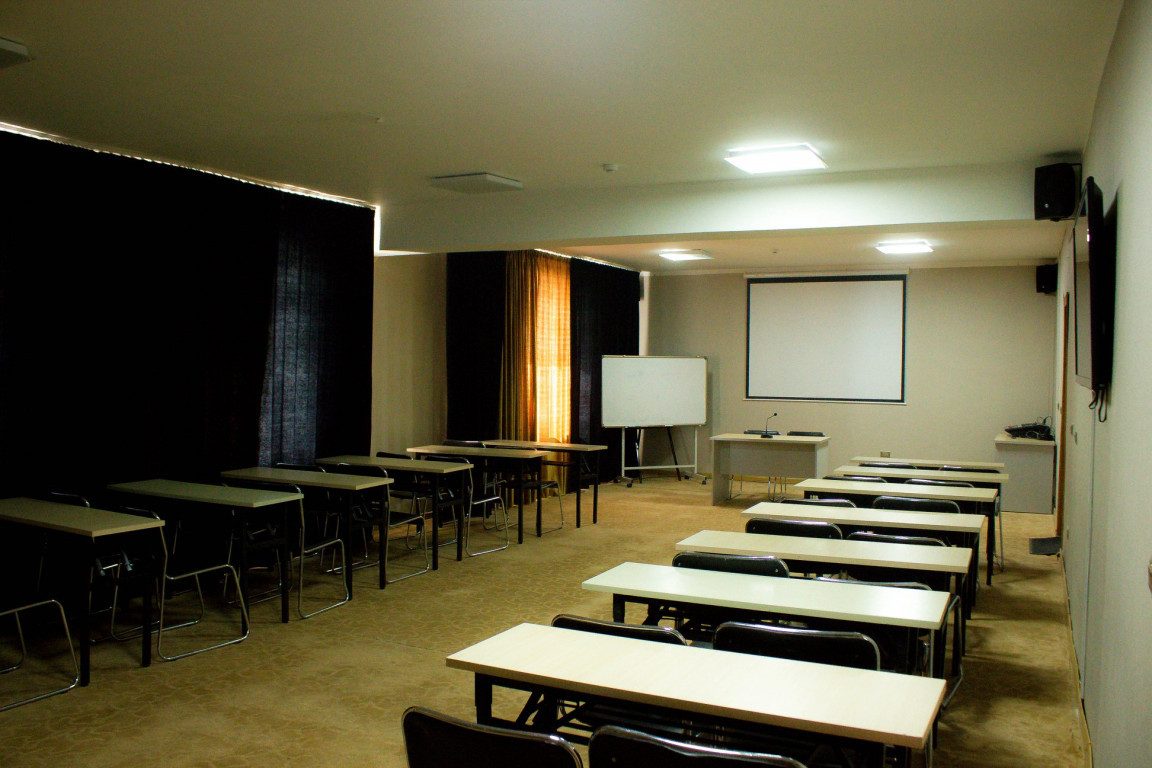 Мандал Ресорт | Mandal Resort - Image 6