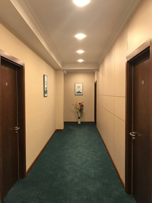 Кастелла Зочид Буудал | Castella Hotel - Image 4