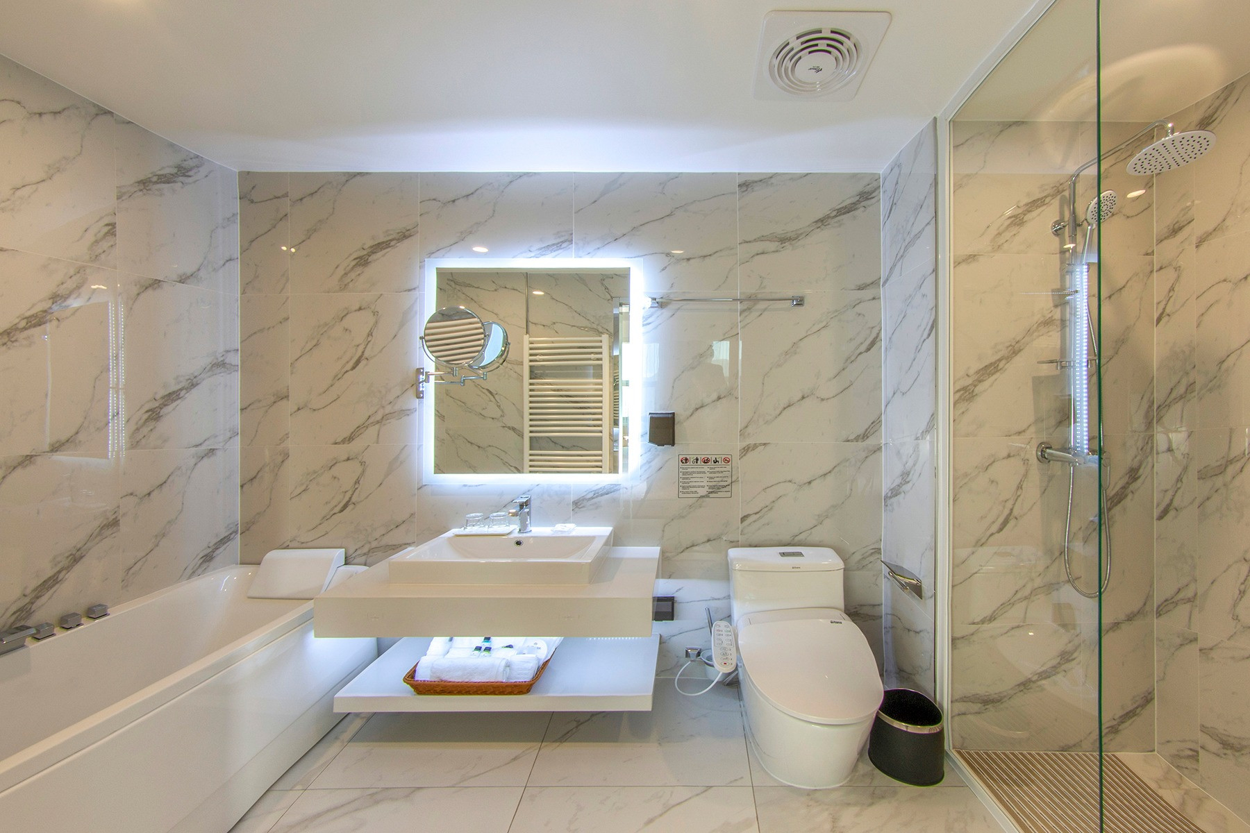 Аврора зочид буудал | Aurora hotel - Image 3