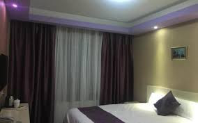 Мандарин зочид буудал | Mandarin hotel - Image 3