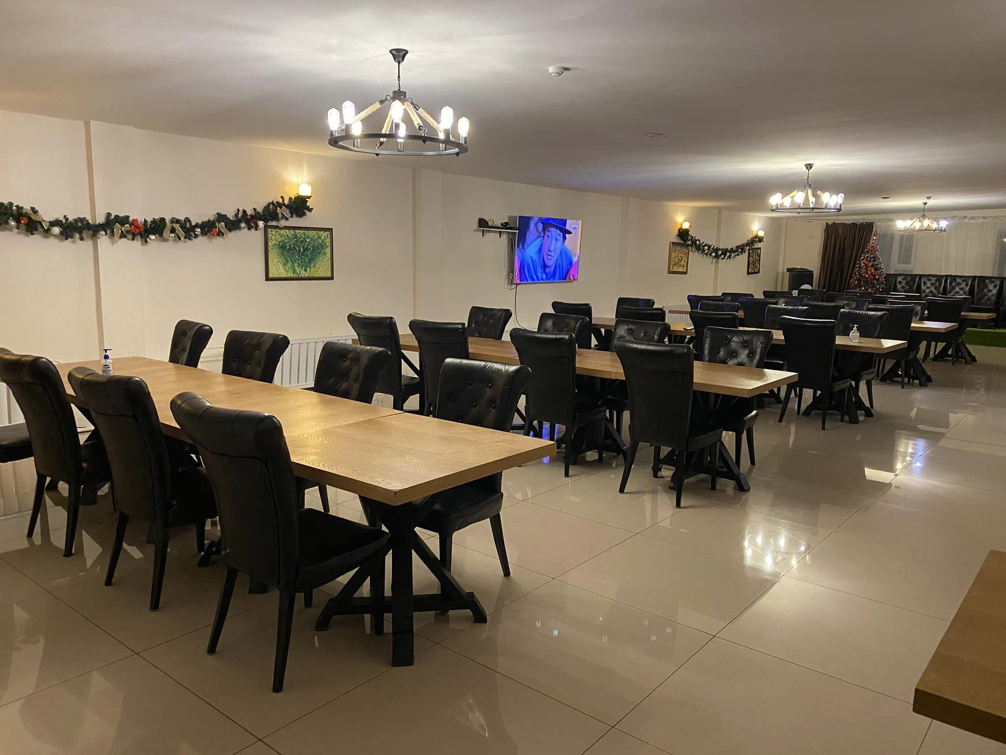 Жигүүр гэр бүлийн амралт | Jiguur family camp - Image 11