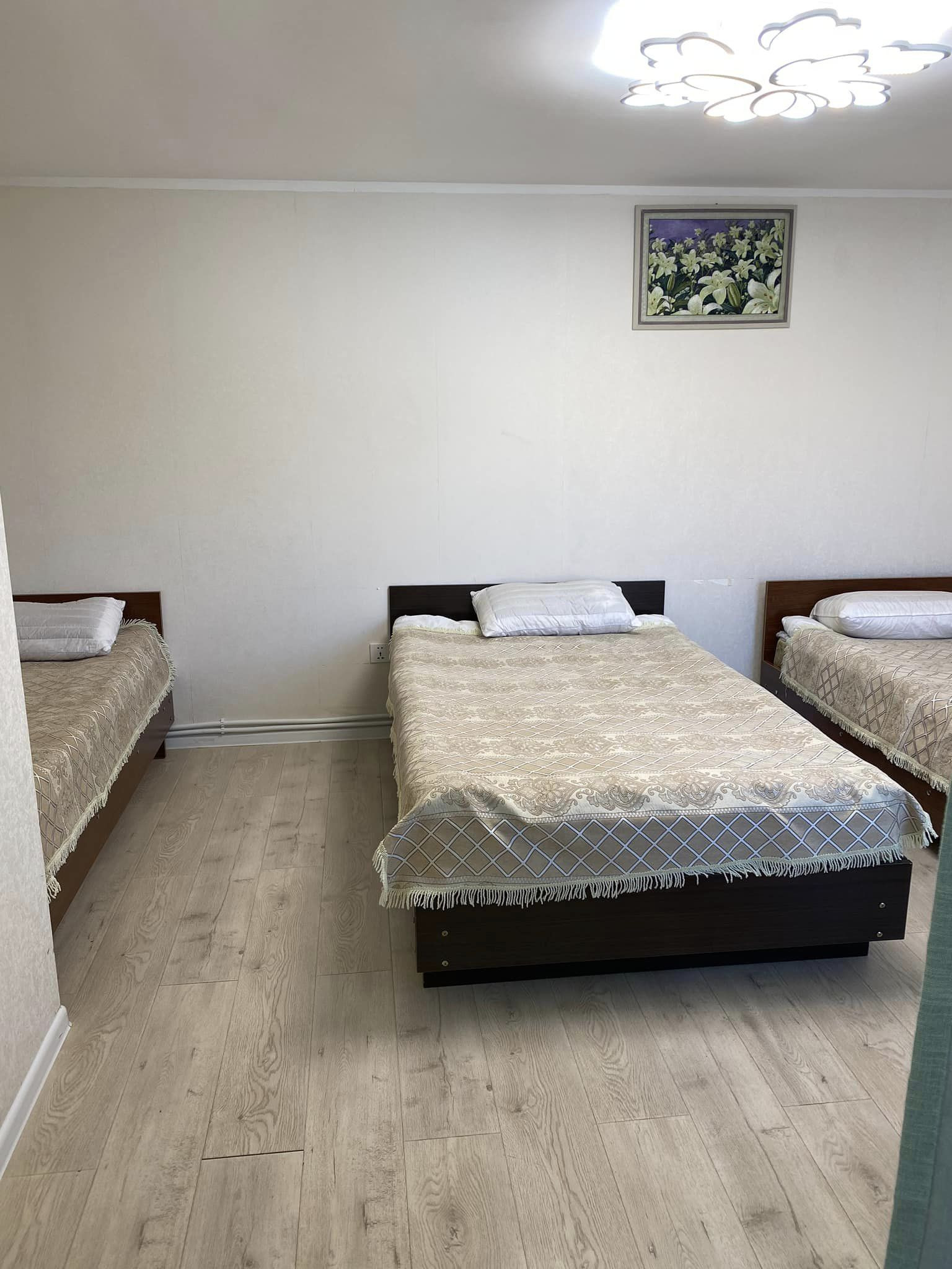 Жигүүр гэр бүлийн амралт | Jiguur family camp - Image 12